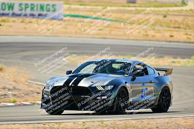 media/May-10-2025-Cobra Club (Sat) [[7b9c5022b1]]/White Group/Session 1 (Turn 4)/